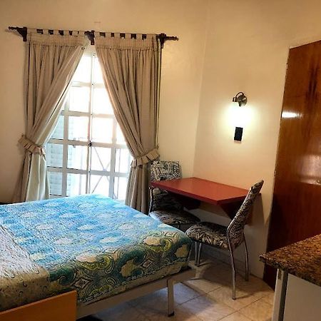Apartament Departamento Acosta 1 Paraná Zewnętrze zdjęcie