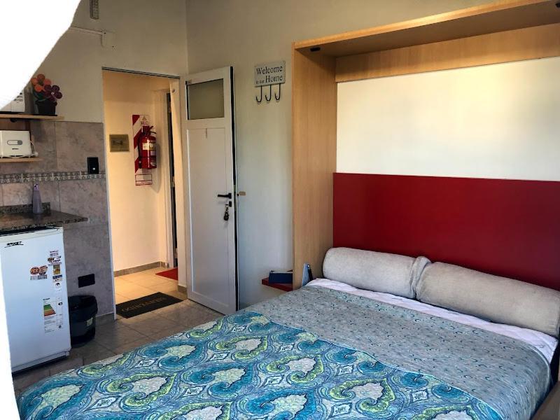 Apartament Departamento Acosta 1 Paraná Zewnętrze zdjęcie