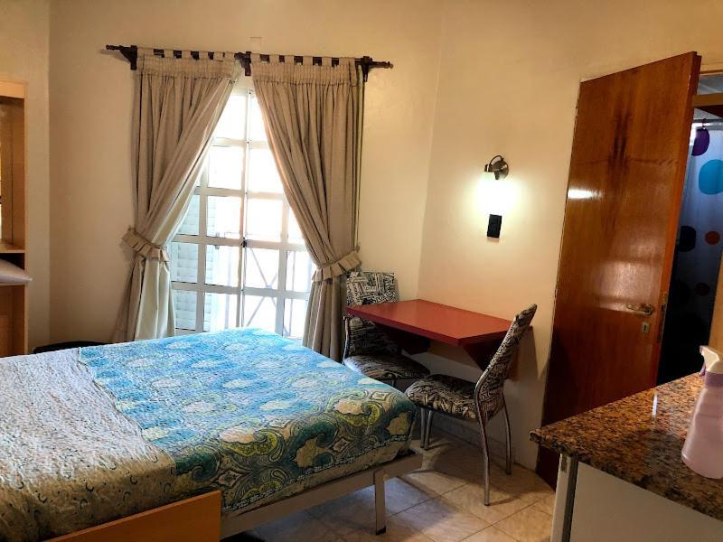 Apartament Departamento Acosta 1 Paraná Zewnętrze zdjęcie