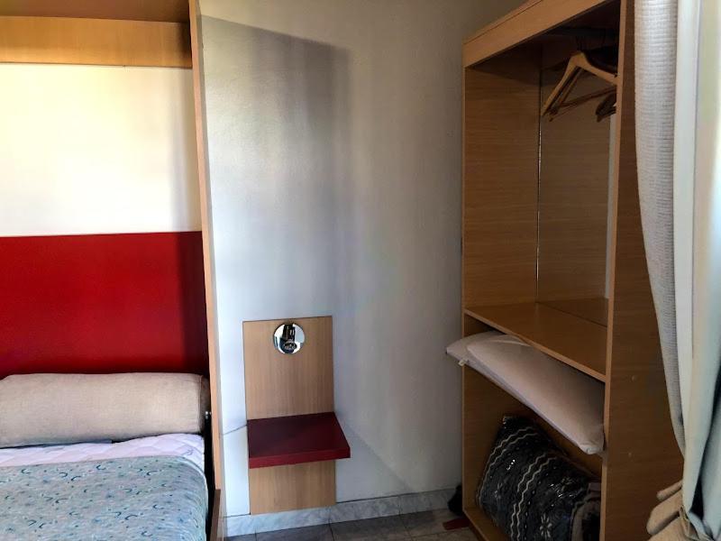 Apartament Departamento Acosta 1 Paraná Zewnętrze zdjęcie